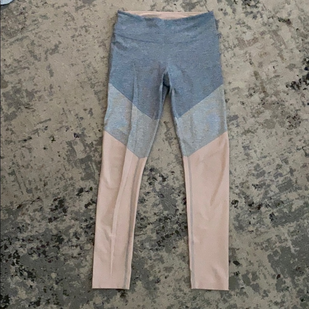 Leggings by Outdoor Voices